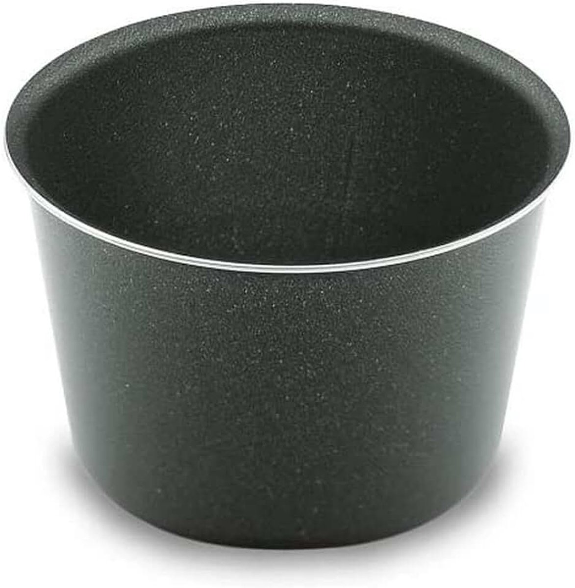 SET VAN 4 ALUMINIUM FLANKEN ANTIADH. 8 CM