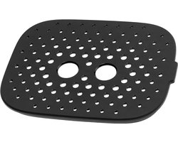 Compatibel met/vervangend onderdeel voor Philips 300006599631 CSA260 Senseo Maestro