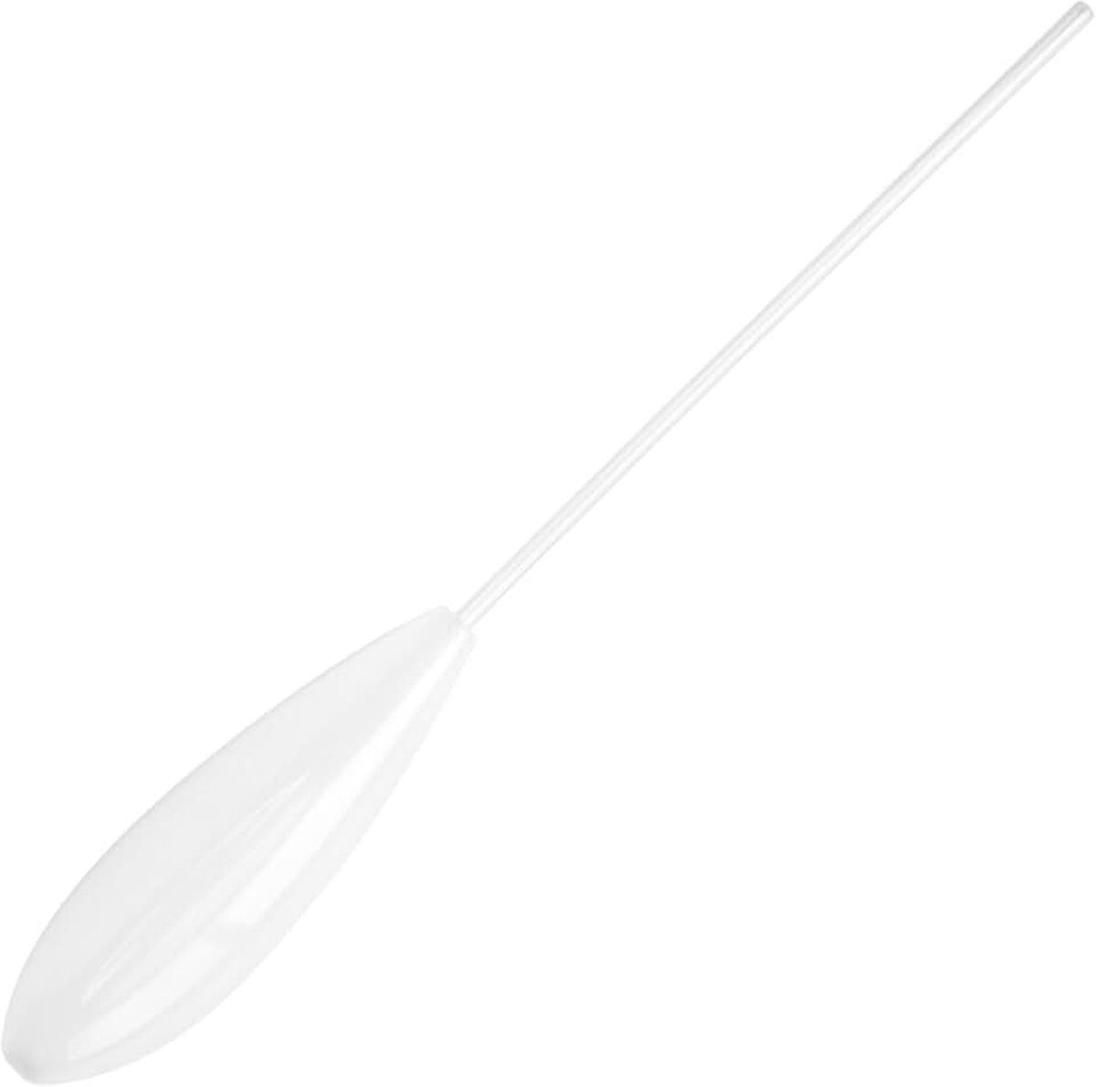 Trout Master Ridge Sbirolino Floating 8 g
