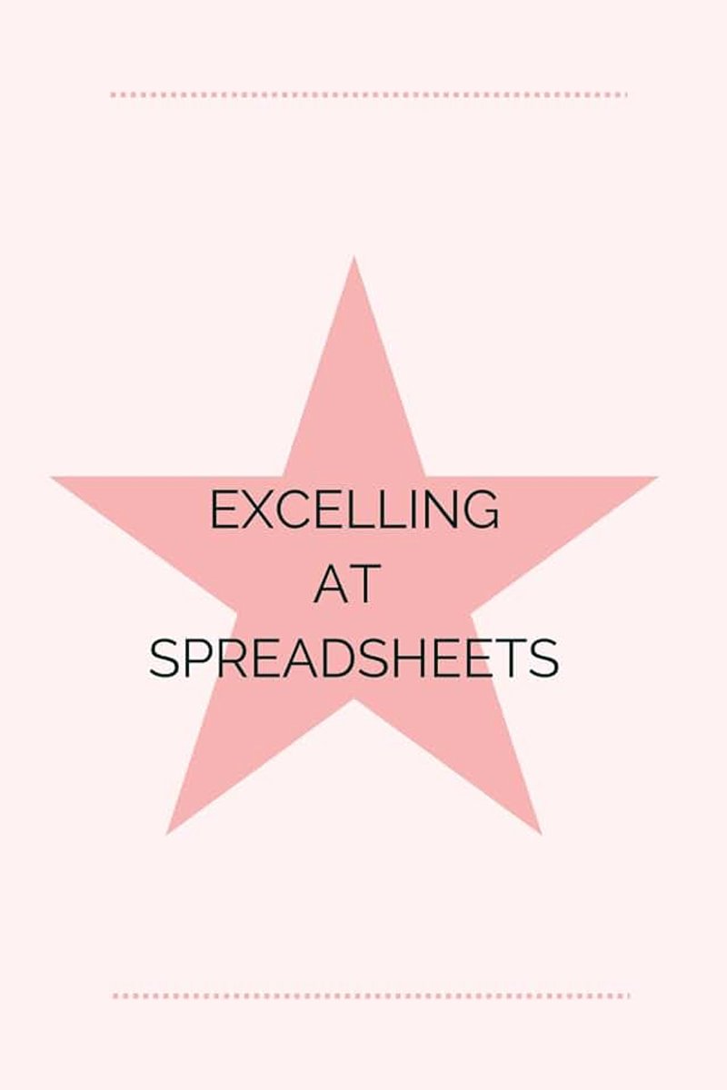 Wizz | G-sheets wizz
