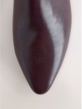 Product afbeelding  7