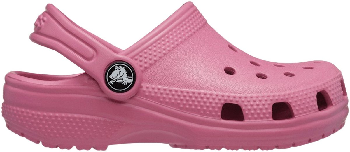 Crocs Classic Instappers Junior