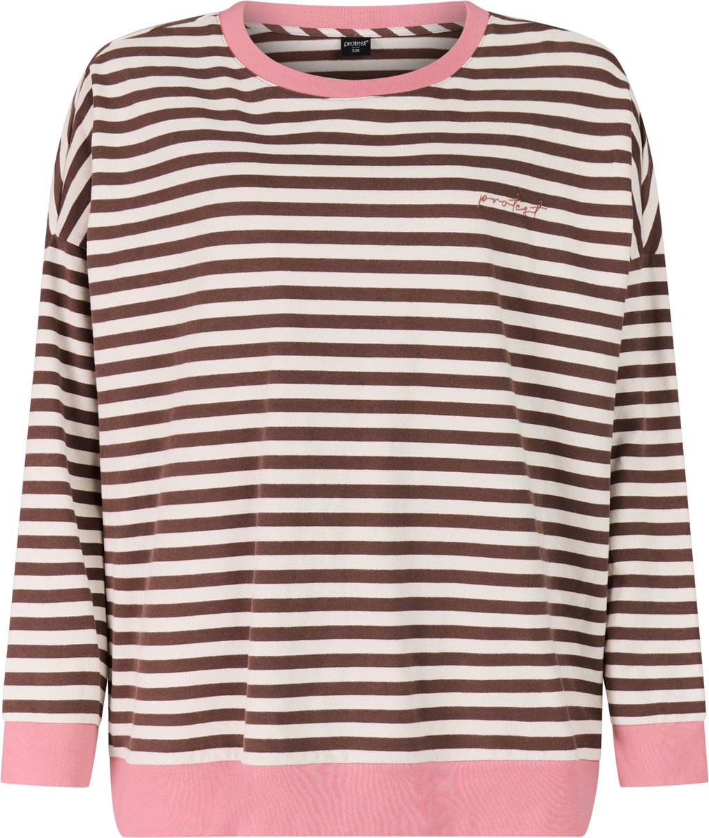 Protest PRTYven - Sweater Dames