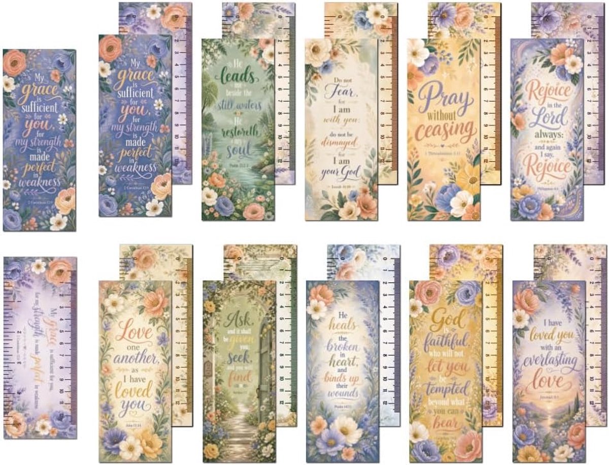 300 stuks vintage boekenclub ticket bladwijzers, 10 stijlen leeslogboek papier bladwijzers bulk retro leesdagkaarten dubbelzijdige paginamarkeringen voor boekenliefhebbers, klaslokaal
