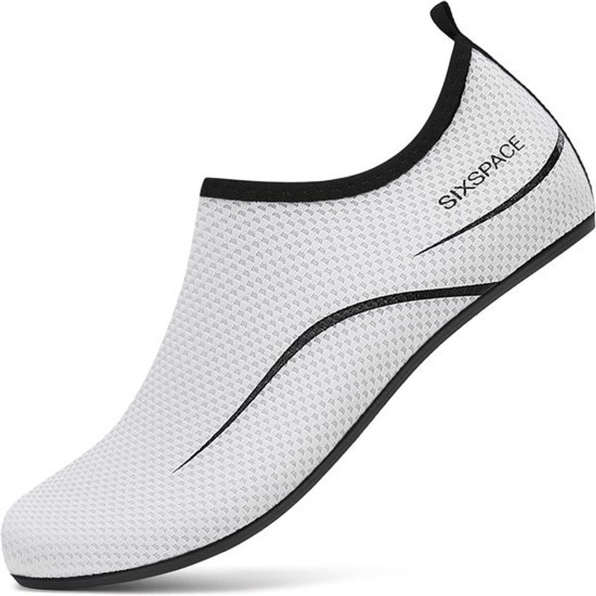 Sneldrogende Waterschoenen voor Heren en Dames | Maat 34-47
