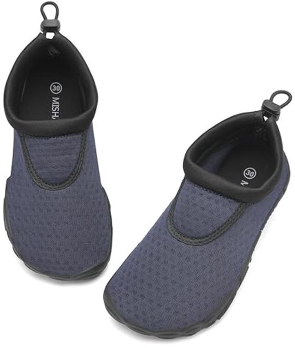 Badschoenen en Waterschoenen voor Kinderen - Meisjes en Jongens