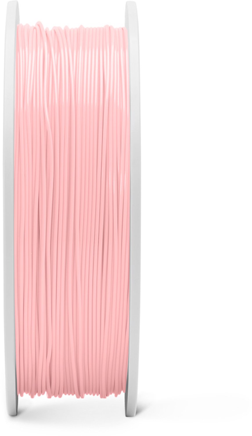 Fiberlogy PP Pastel Pink