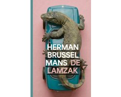 De lamzak