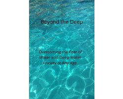 Beyond the Deep