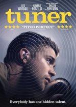 Tuner (DVD)