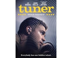 Tuner (DVD)