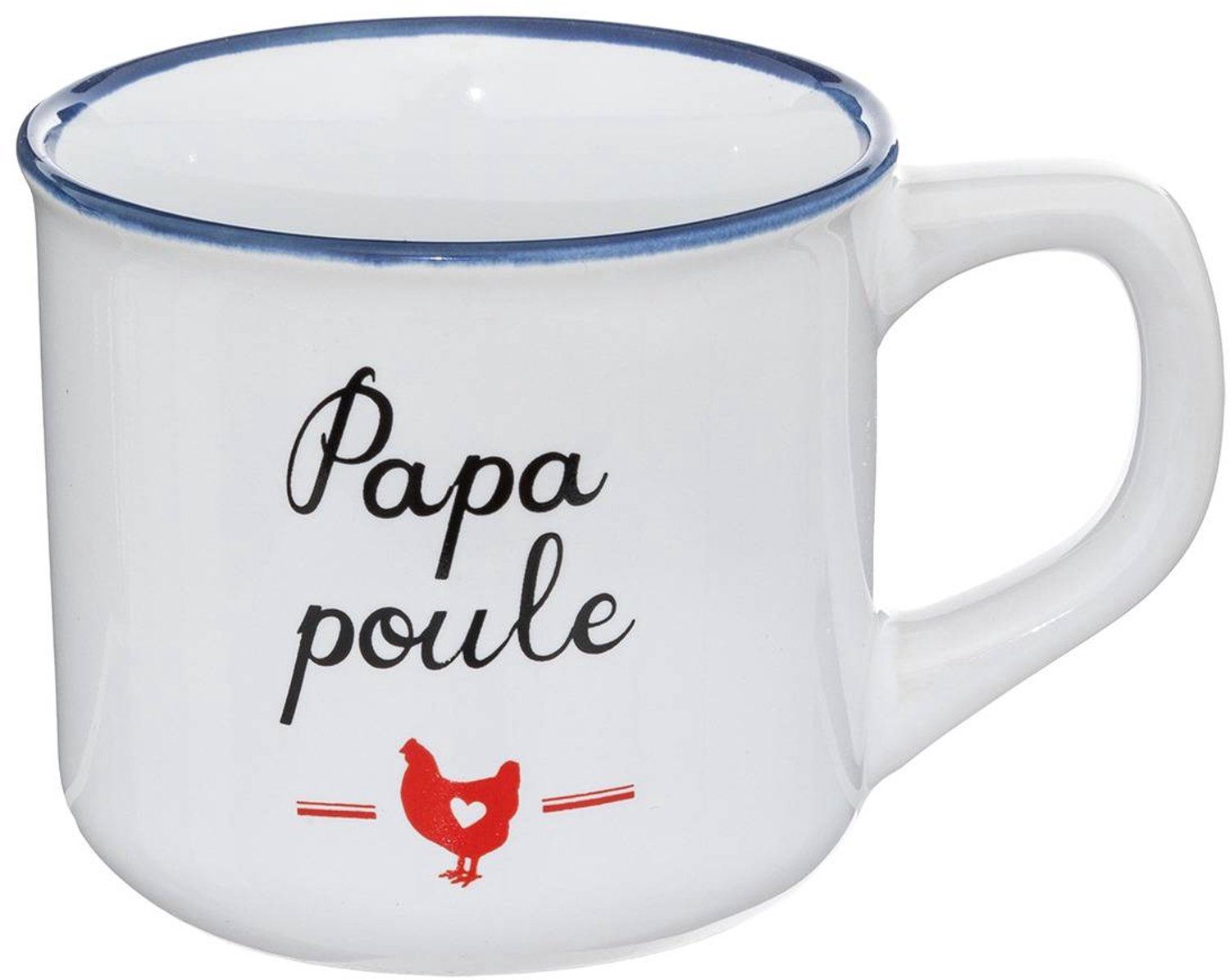 Mok MOTS DOUX