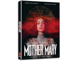 Mother Mary (DVD)