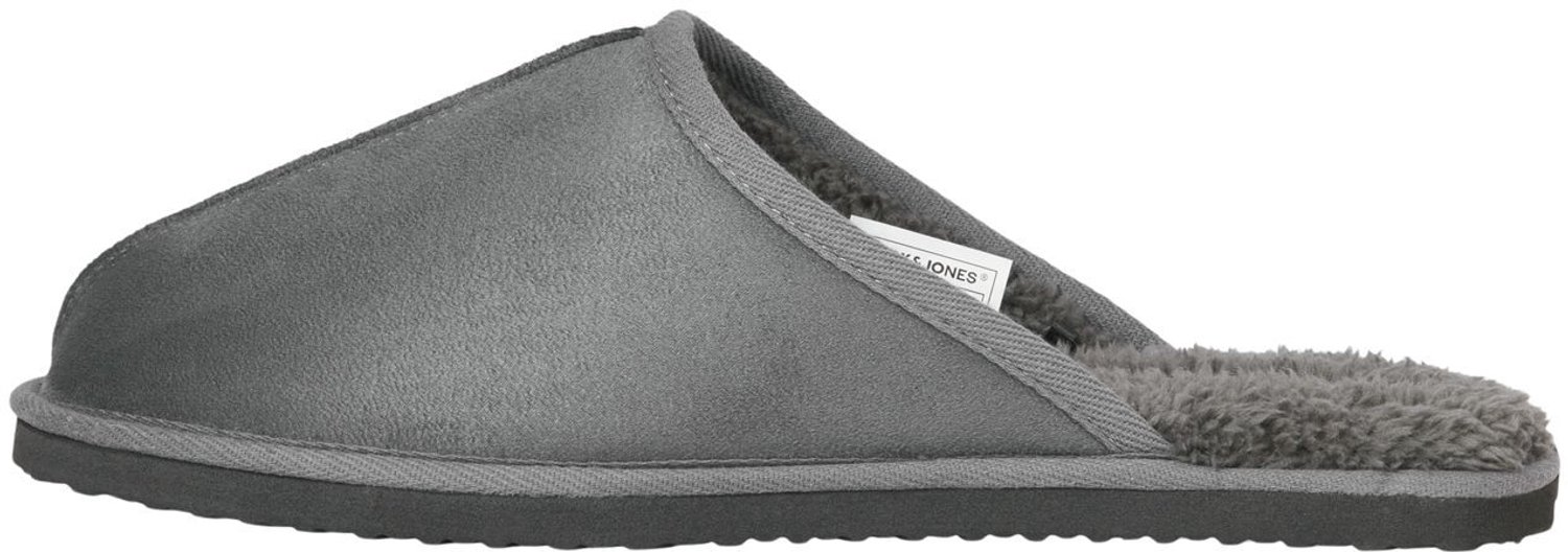 Jack & Jones Pantoffels Pantoffels