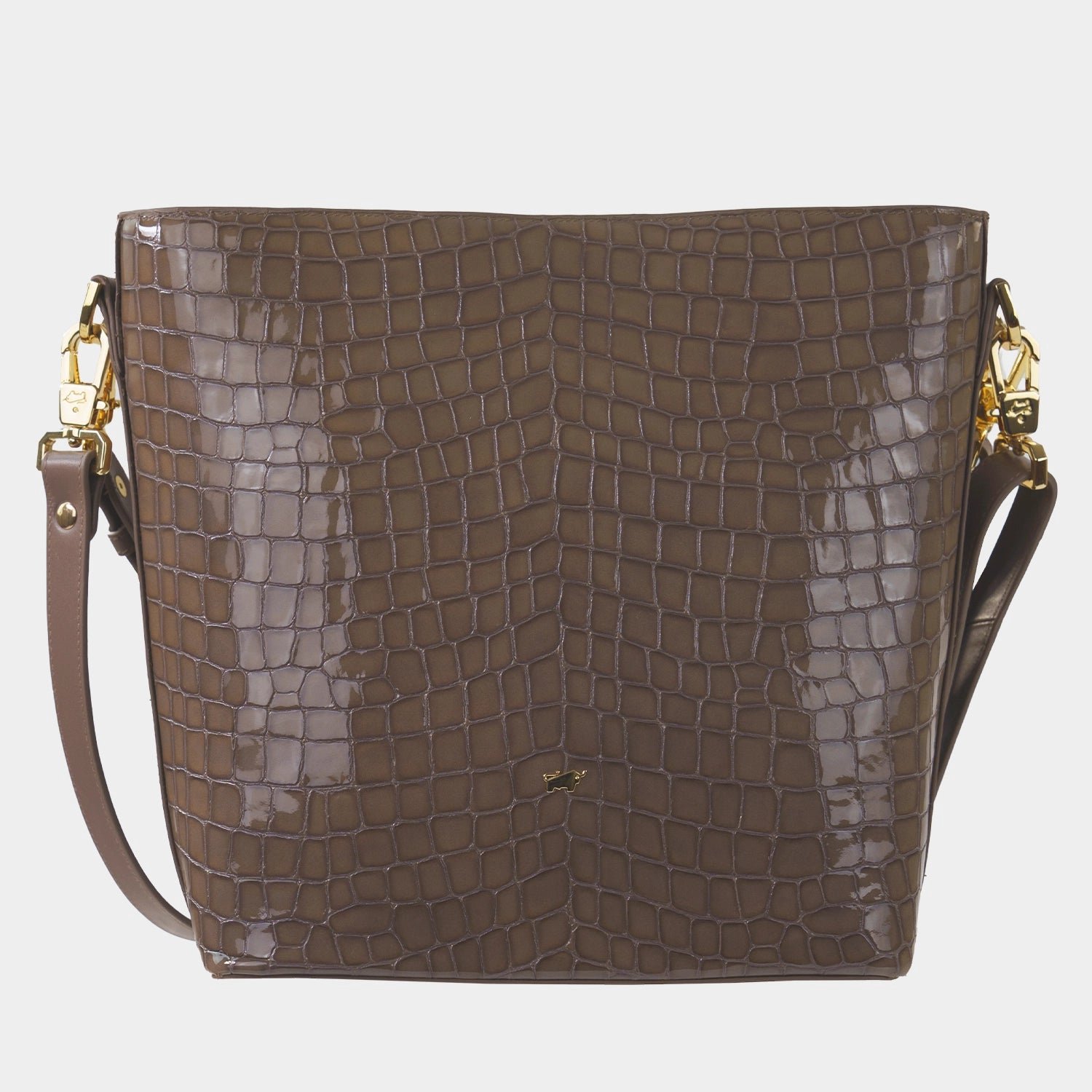 VERONA Shopper S