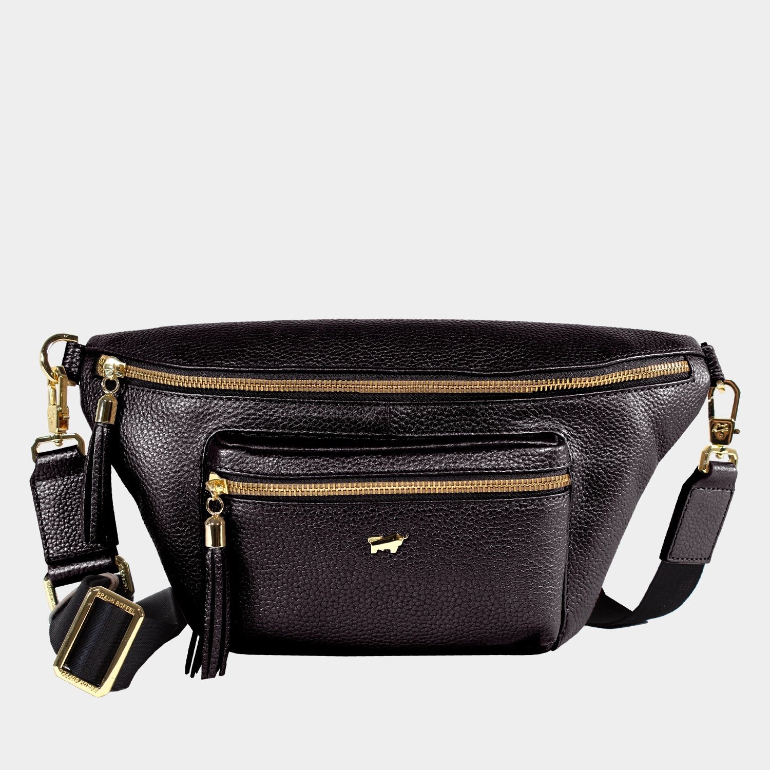 ALESSIA Cross Body Bag