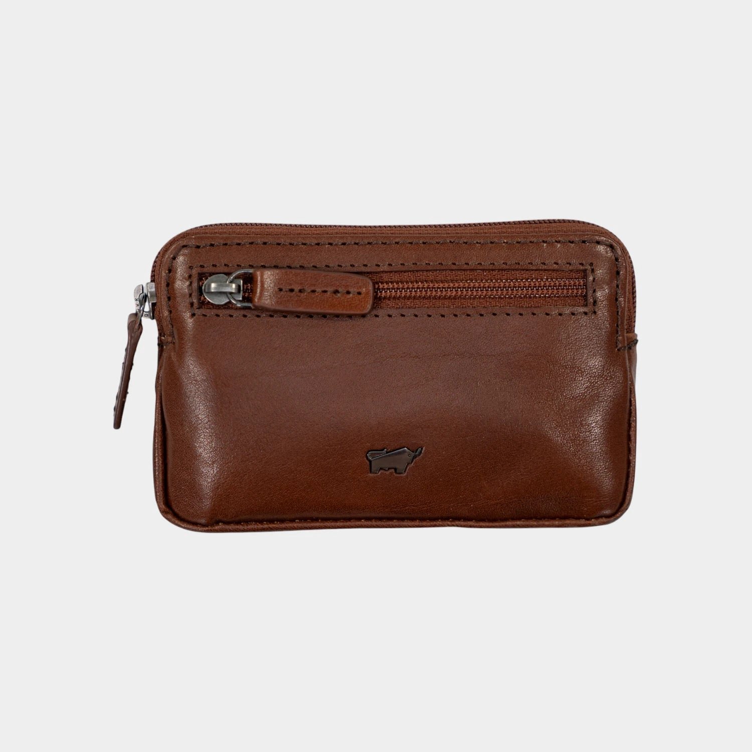 COUNTRY Sleuteletui M Zip