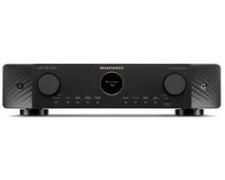 Marantz Cinema70SS2/N1B surround receiver