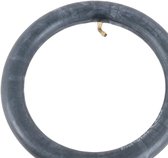 Binnenband Voor Windgoo / Moovway B3 - 12 1/2 x 2 1/4 Inch Gebogen Ventiel