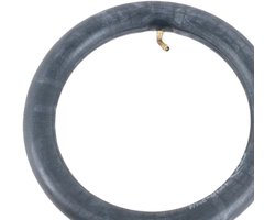 Binnenband Voor Windgoo / Moovway B3 - 12 1/2 x 2 1/4 Inch Gebogen Ventiel