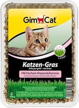 Gimpet Kattengras - Kattenkruid - 150 g