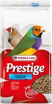 Versele Laga Prestige Tropische Vogel 1KG