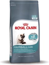 Royal Canin Hairball Care - Kattenvoer - 400 g