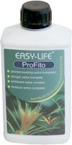 Easy Life Profito - 500 ml