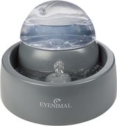 NUMAXES | Eyenimal Waterfontein Grijs