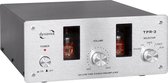 Amplificateur audio Dynavox TPR-3 Argent