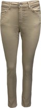 elvira - E1 22-038 - Trouser Stylish