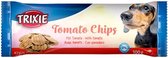 Trixie tomatoe chips (100 GR)