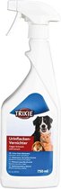 Trixie Urinevlek Verwijderaar 750 ML