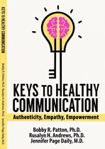 Keys to Healthy Communication