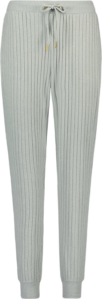 pyjamabroek dames hunkemöller