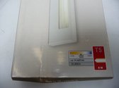 Obi Kitchen T5-34 onderbouwlamp TL 8 watt  wit