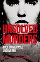 Unsolved Murders