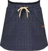 Nono Rok meisje navy blazer maat 146/152