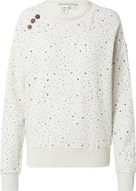 Ragwear sweatshirt johanka Rosa-M