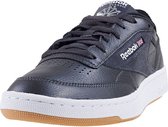 Reebok De sneakers van de manier Club C 85 Estl