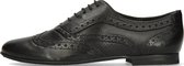 Melvin & Hamilton Dames Oxford schoenen Sonia 1