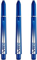 Red Dragon VRX Blue - Dart Shafts