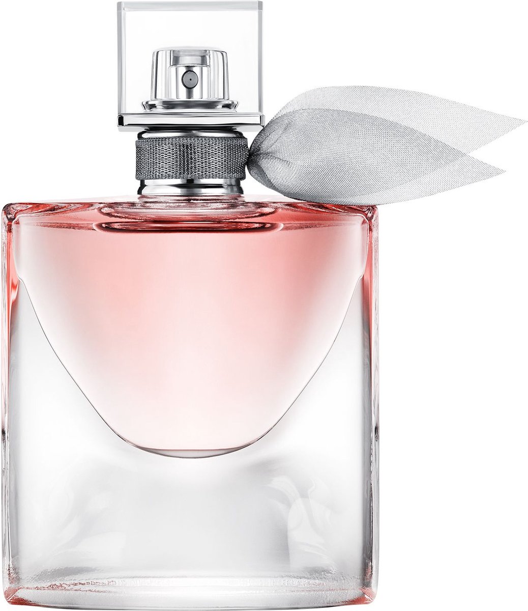 Lancôme La Vie Est Belle 30 ml - Eau de Parfum - Damesparfum | bol.com