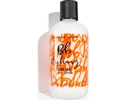 Bumble and Bumble - Styling - Crème - 250 ml