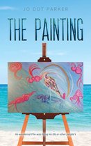 Let's Paint! eBook by Gabriel Alborozo - EPUB Book