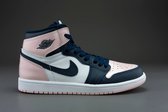 AIR JORDAN 1 RETRO HIGH OG ATMOSPHERE (PS) CU0449-641 Maat 34