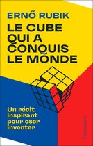 Le Cube qui a conquis le monde