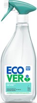 Ecover Glasreiniger Spray 500 ml