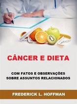 Câncer e Dieta (Traduzido)