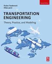 Transportation Engineering